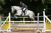 IMG_0040