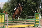 IMG_0044