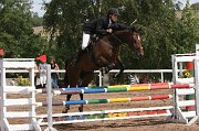 IMG_0045