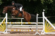 IMG_0046