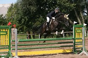 IMG_0047