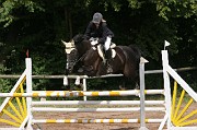 IMG_0049