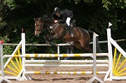 IMG_0052