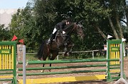 IMG_0053