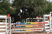 IMG_0054