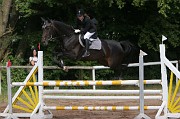 IMG_0055