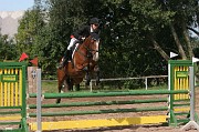 IMG_0056