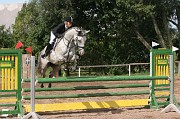 IMG_0059