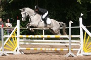 IMG_0061