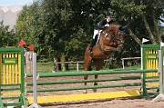 IMG_0062