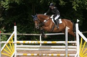 IMG_0064