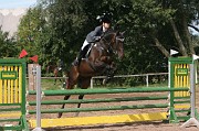 IMG_0065