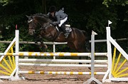IMG_0067