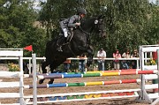 IMG_0069