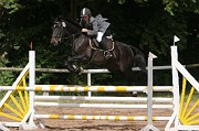 IMG_0070