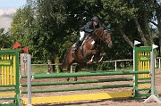 IMG_0073