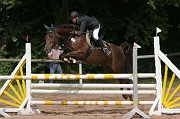 IMG_0075