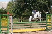 IMG_0076