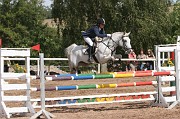 IMG_0077