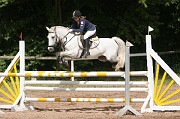 IMG_0078