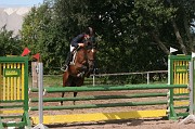 IMG_0079