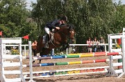 IMG_0080