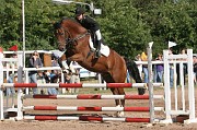 IMG_0001