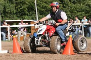 IMG_0003