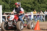 IMG_0004