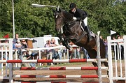 IMG_0005