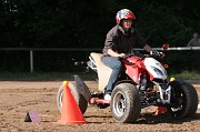 IMG_0007