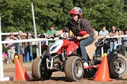 IMG_0008
