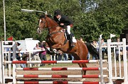 IMG_0009