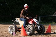 IMG_0010