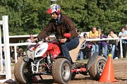 IMG_0014