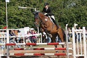 IMG_0015