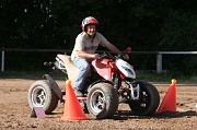 IMG_0016