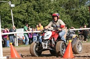 IMG_0018