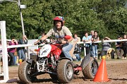 IMG_0019