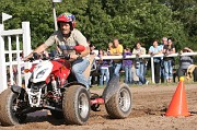 IMG_0020