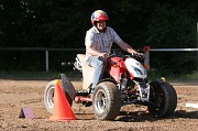 IMG_0023