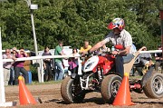 IMG_0025
