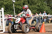 IMG_0026