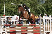 IMG_0027
