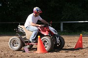 IMG_0028