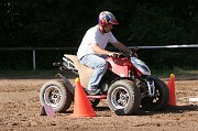IMG_0029