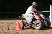 IMG_0030