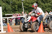 IMG_0031