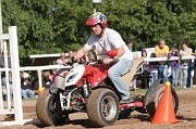IMG_0032