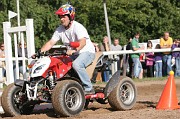 IMG_0033